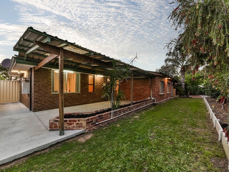 46 Gaskin Road, Kenwick WA 6107