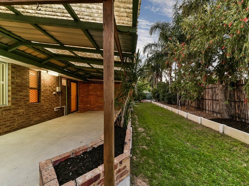 46 Gaskin Road, Kenwick WA 6107