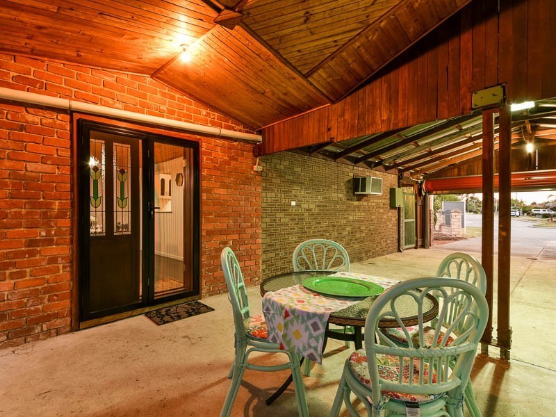 46 Gaskin Road, Kenwick WA 6107