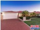 11 Hollyoak Place, Thornlie WA 6108