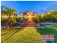 34 Honey Road, Forrestfield WA 6058