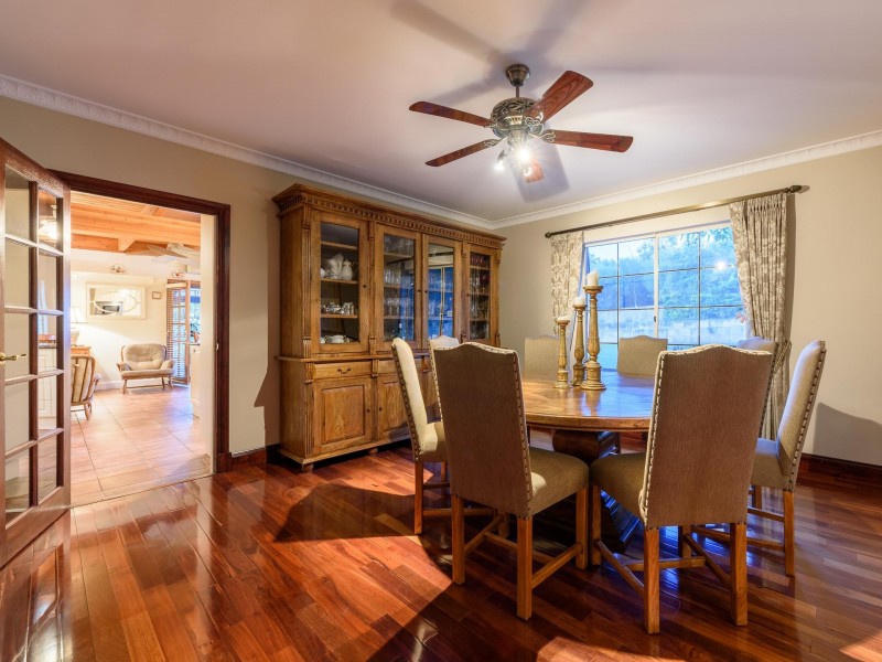 34 Honey Road, Forrestfield WA 6058
