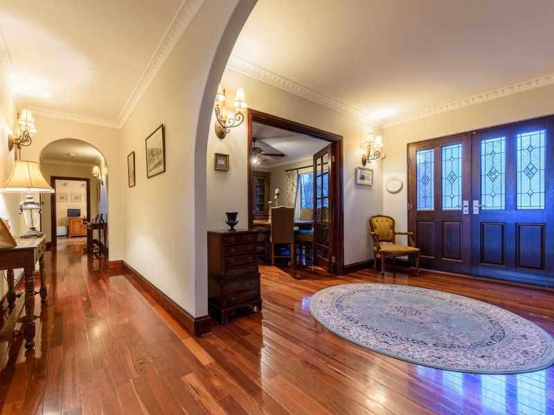 34 Honey Road, Forrestfield WA 6058