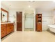 34 Honey Road, Forrestfield WA 6058