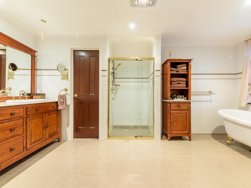34 Honey Road, Forrestfield WA 6058