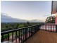 34 Honey Road, Forrestfield WA 6058