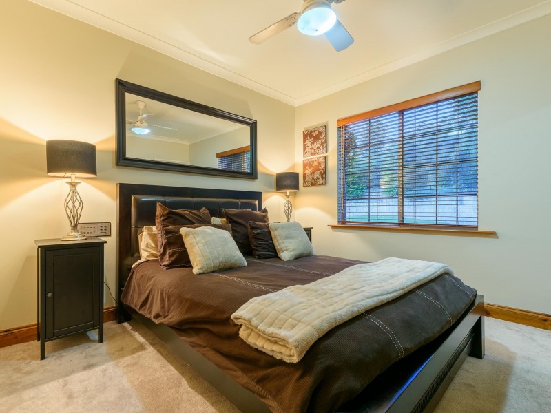 34 Honey Road, Forrestfield WA 6058