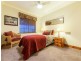 34 Honey Road, Forrestfield WA 6058
