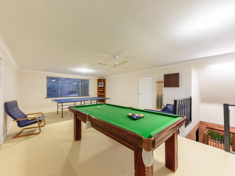34 Honey Road, Forrestfield WA 6058
