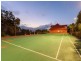 34 Honey Road, Forrestfield WA 6058