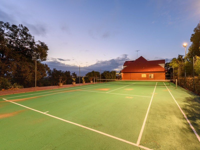 34 Honey Road, Forrestfield WA 6058