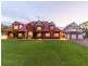 34 Honey Road, Forrestfield WA 6058
