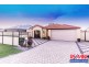 8 Tulip Way, East Cannington WA 6107