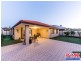 8 Tulip Way, East Cannington WA 6107