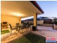 8 Tulip Way, East Cannington WA 6107