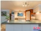 8 Tulip Way, East Cannington WA 6107