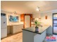 8 Tulip Way, East Cannington WA 6107
