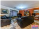 8 Tulip Way, East Cannington WA 6107