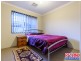 8 Tulip Way, East Cannington WA 6107
