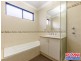 8 Tulip Way, East Cannington WA 6107