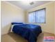 8 Tulip Way, East Cannington WA 6107