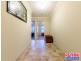 8 Tulip Way, East Cannington WA 6107
