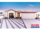 8 Tulip Way, East Cannington WA 6107