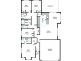 8 Tulip Way, East Cannington WA 6107 Floorplan