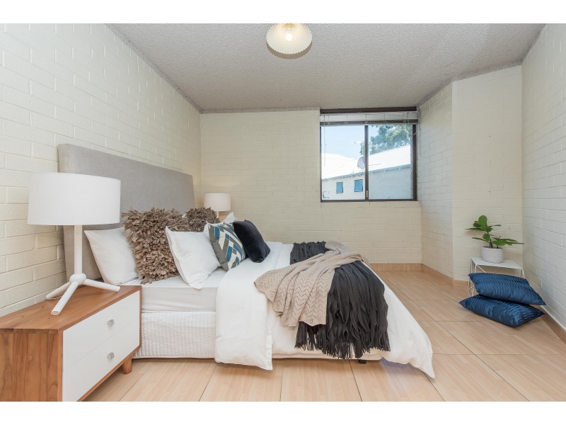 115/54 Nannine Place, Rivervale WA 6103