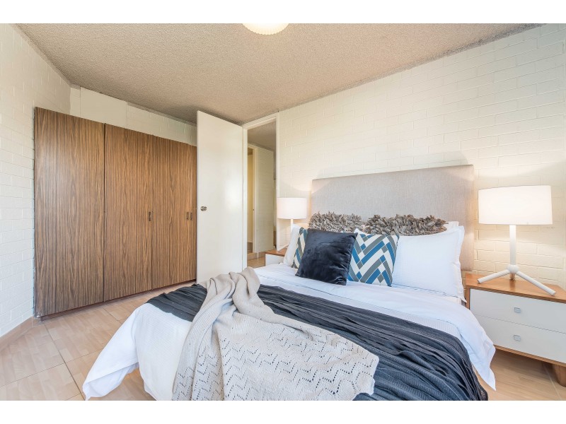 115/54 Nannine Place, Rivervale WA 6103