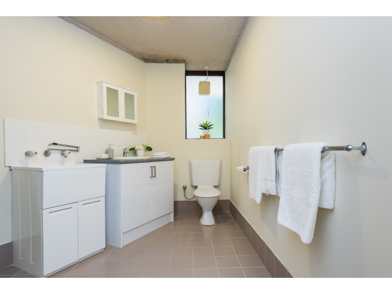 115/54 Nannine Place, Rivervale WA 6103