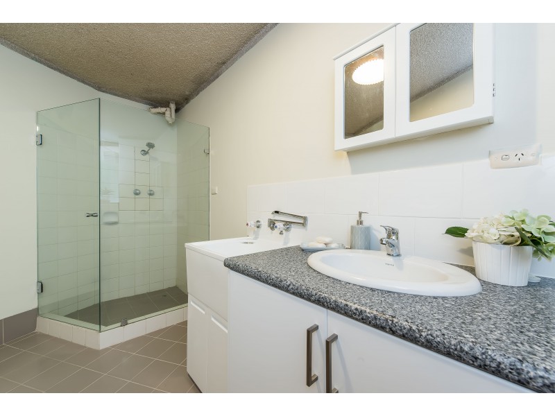 115/54 Nannine Place, Rivervale WA 6103