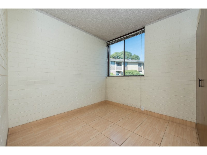 115/54 Nannine Place, Rivervale WA 6103