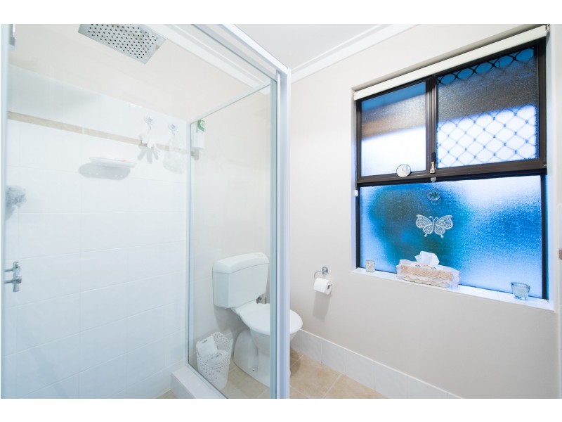 17/303 Wharf Street, Queens Park WA 6107