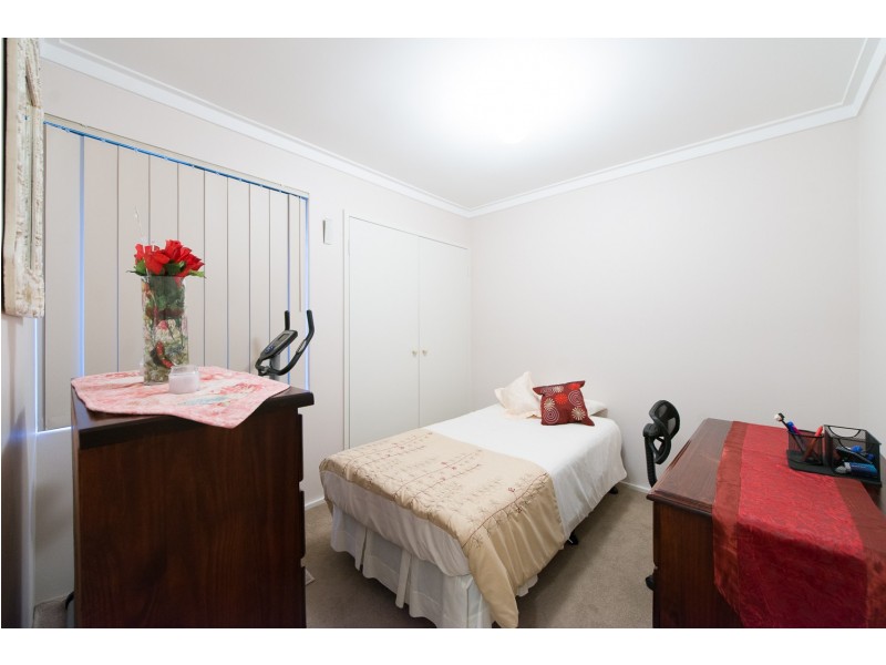 17/303 Wharf Street, Queens Park WA 6107