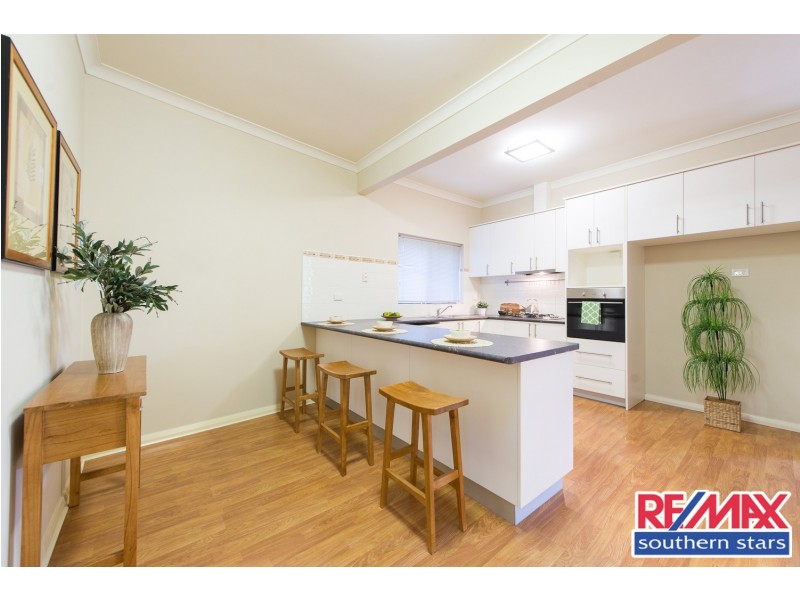 66 Russell Street, East Cannington WA 6107