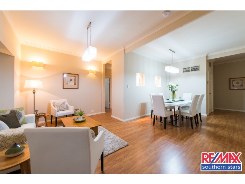 66 Russell Street, East Cannington WA 6107