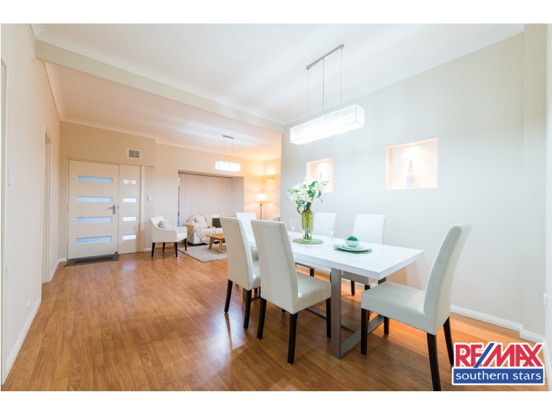 66 Russell Street, East Cannington WA 6107