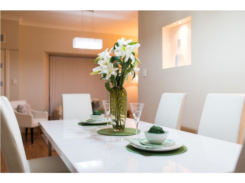 66 Russell Street, East Cannington WA 6107