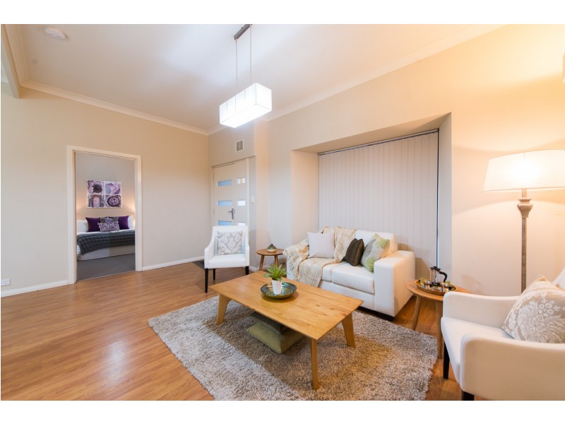 66 Russell Street, East Cannington WA 6107