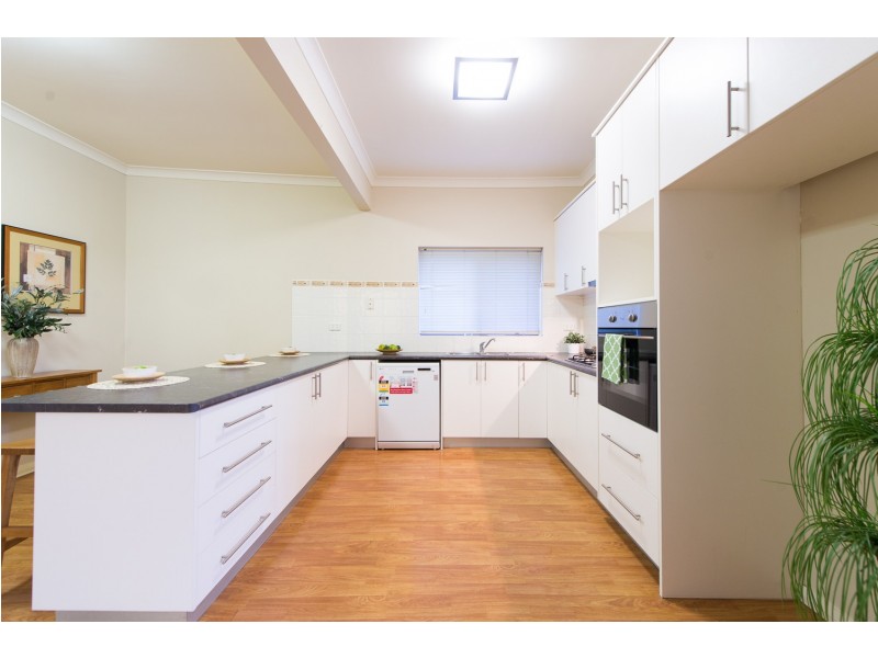 66 Russell Street, East Cannington WA 6107