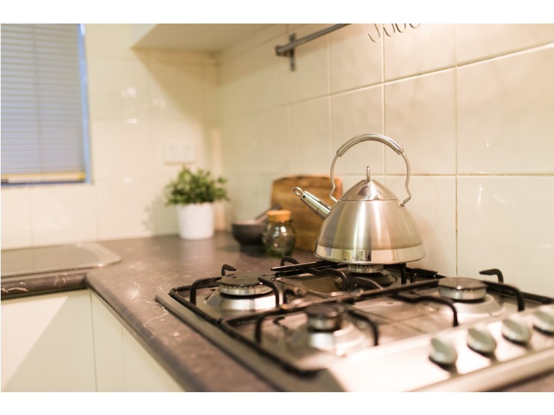 66 Russell Street, East Cannington WA 6107