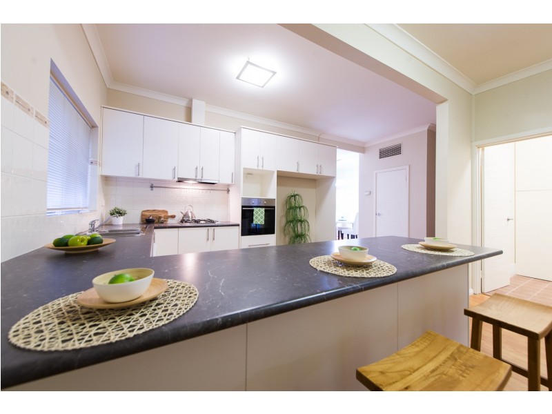 66 Russell Street, East Cannington WA 6107