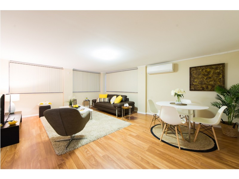 66 Russell Street, East Cannington WA 6107