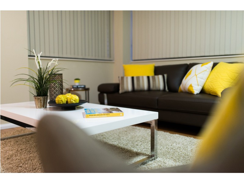 66 Russell Street, East Cannington WA 6107