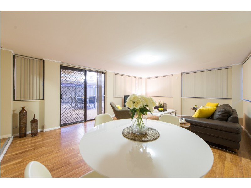 66 Russell Street, East Cannington WA 6107