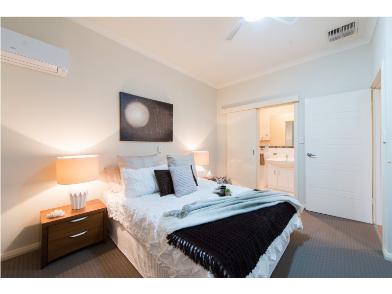 66 Russell Street, East Cannington WA 6107