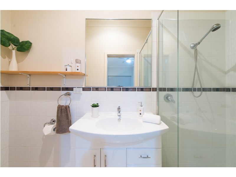 66 Russell Street, East Cannington WA 6107