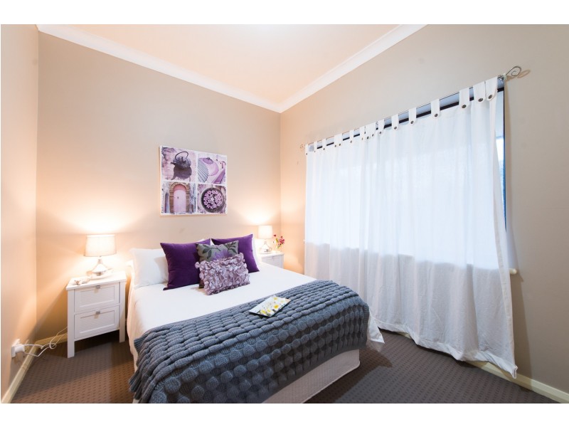 66 Russell Street, East Cannington WA 6107