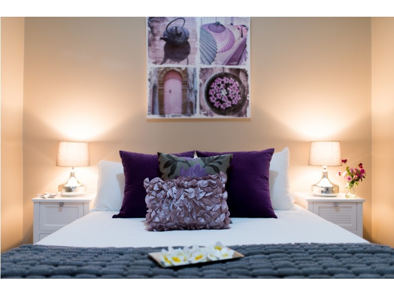 66 Russell Street, East Cannington WA 6107